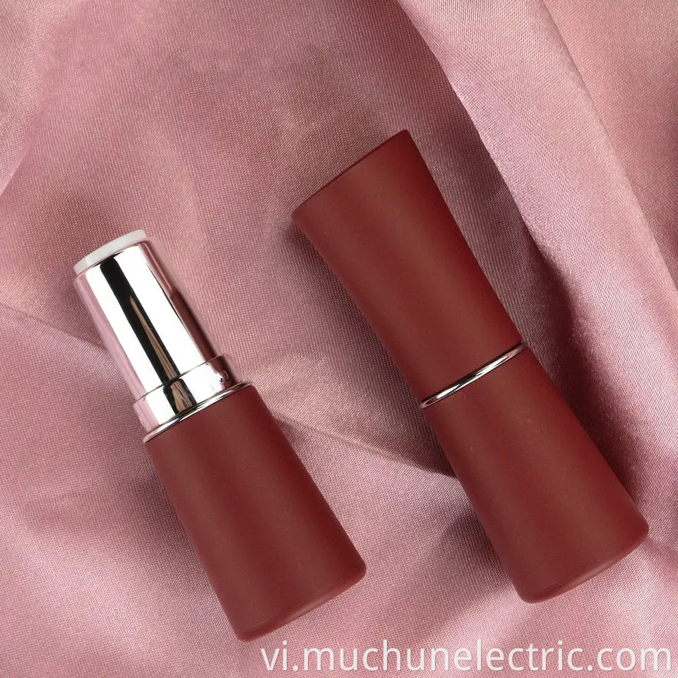 lipstick tube